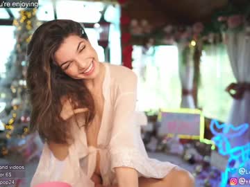 Nude girl loollypop24 image #3388692