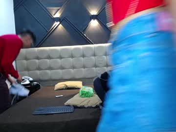 Nude couple asmodeoylilith image #2679549