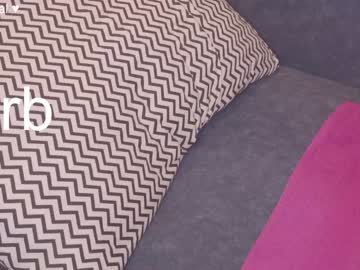 Nude girl aveksmr image #1268830