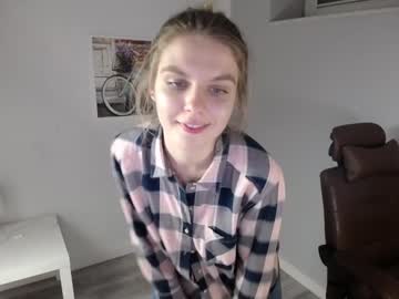 Nude girl lana_heisstt image #467503