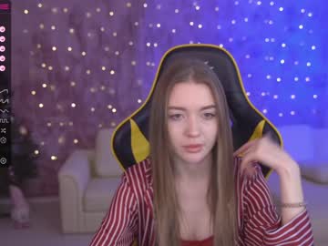 Nude couple anabel054 image #3494094