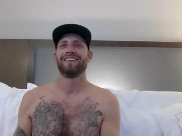 Nude man disguisethelimit image #3088323