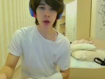 Nude man dva_eblana image #6718971