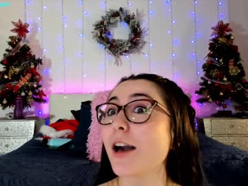 Nude girl littlee33 image #735714