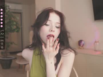 Nude girl oki_dokie image #5382882