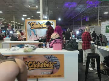 Nude girl pr3ttyp1nkpussy image #3212959