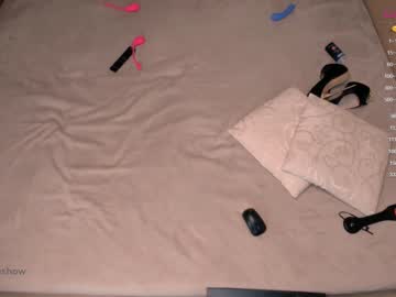 Nude girl theanytimeshow image #4684899