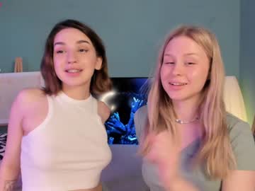 Nude couple huntertiana image #2275305