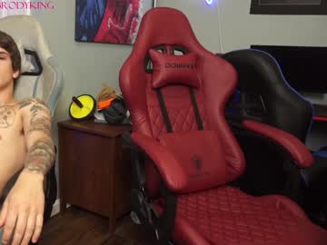 Nude man itzbrodyking image #4413768