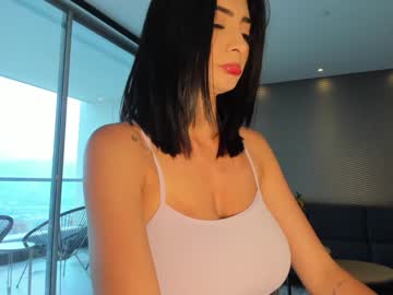 Nude girl letiziafulkers1 image #2508210