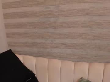 Nude girl letiziafulkers1 image #762494