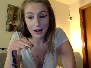 Nude girl marilynbelle image #809375