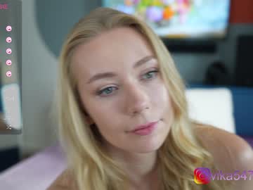 Nude girl vika54784 image #6555091