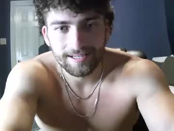 Nude man buff_boy image #2511478