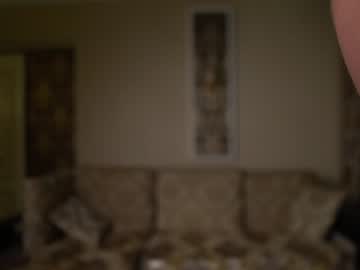 Nude man mike0xx image #5778059