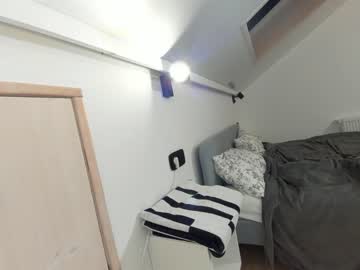 Nude girl ehotlovea image #5674050