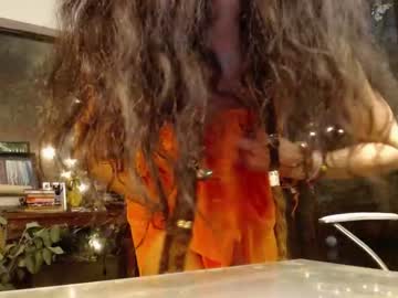 Nude girl makayla77 image #1202325