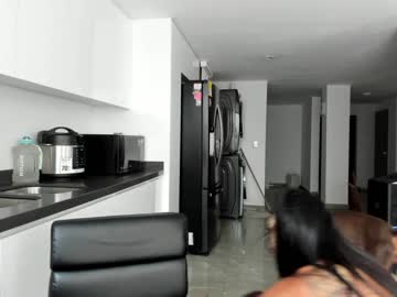 Nude tranny sweetlaurasaenz image #4053940