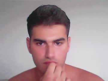 Nude man merturk34 image #4966993