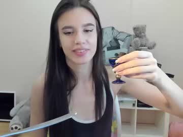 Nude girl pretty_porn image #373663