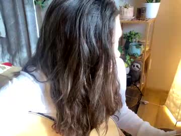 Nude girl emersoncane image #5988582