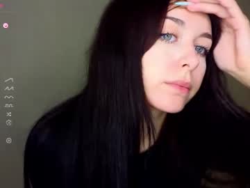 Nude couple minirini image #5380283