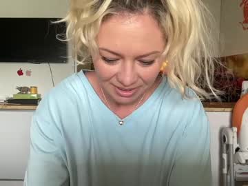 Nude girl kiradivine image #4609615