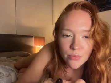 Nude couple mollyelizabethhh image #5403092