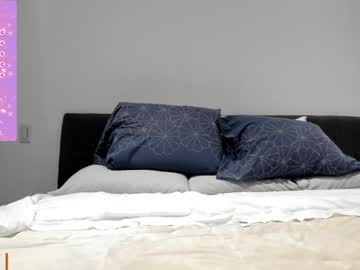 Nude girl ohanna_ image #5745744