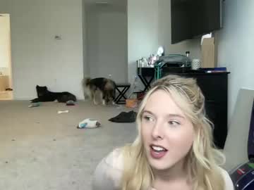 Nude girl tpink95 image #2779820