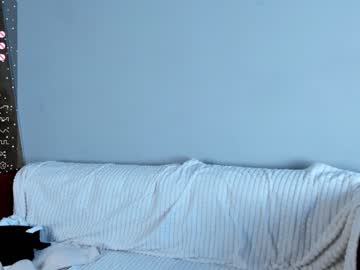 Nude girl zarafeltham image #6351596