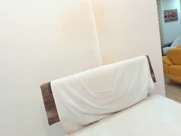 Nude girl ehotlovea image #2836651