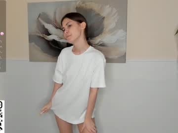 Nude girl elviachaplin image #6505332