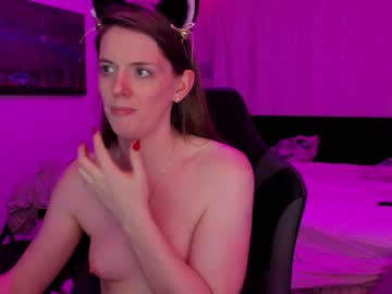 Nude tranny jade49 image #2718953