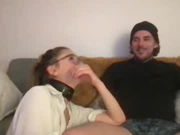 Nude couple sexyhardassassin image #1112129