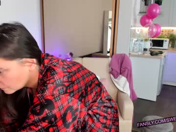 Nude girl sweetteets24 image #5568990