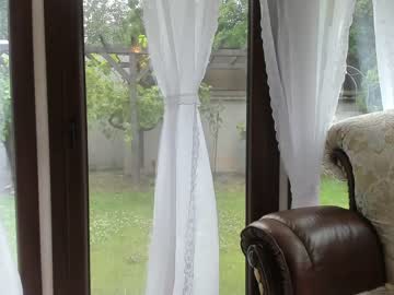 Nude girl tunderose image #4666705