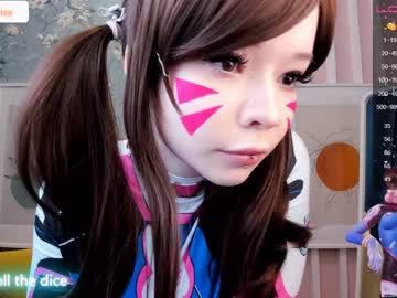 Nude girl arikajoy image #4130648