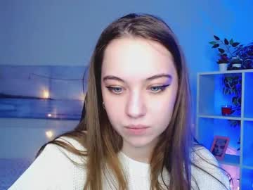 Nude girl juddi_berry image #223861