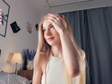 Nude girl kateharrise image #5396979