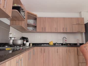 Nude girl katybloom_ image #935572