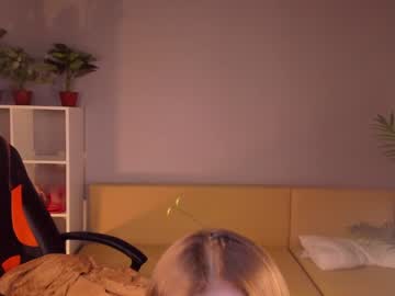 Nude girl lilith_lunar image #4307610