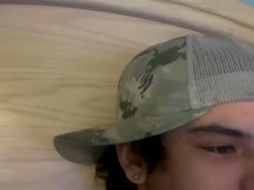 Nude man 0ng image #4407162