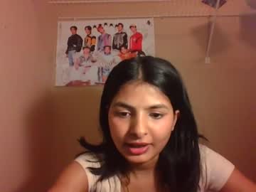 Nude girl asianbabe231 image #6327255