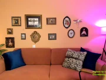 Nude girl braingirl image #5406651