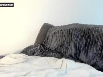 Nude man drewxxxnude image #3872647