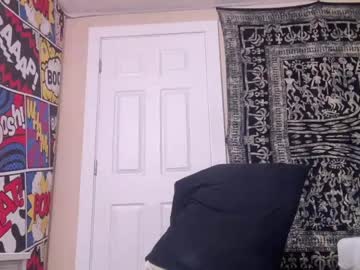 Nude man bigcocktween4u image #4862793