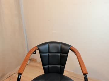 Nude girl gloria_mooree image #5169175