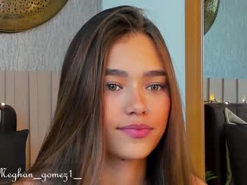 Nude girl _meghan_gomez1_ image #661331