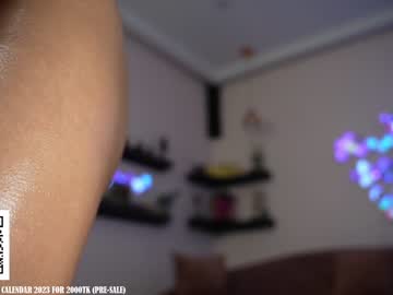 Nude girl amniemodel image #3235265